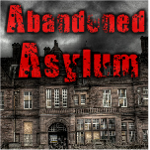 Abandoned Asylum